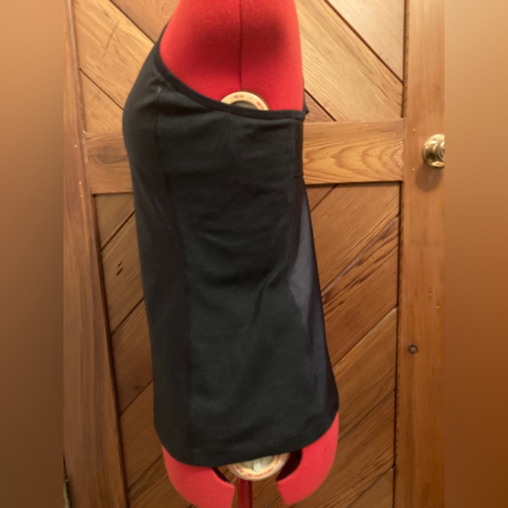 Lole Tank Size Large - Picture 3 of 8